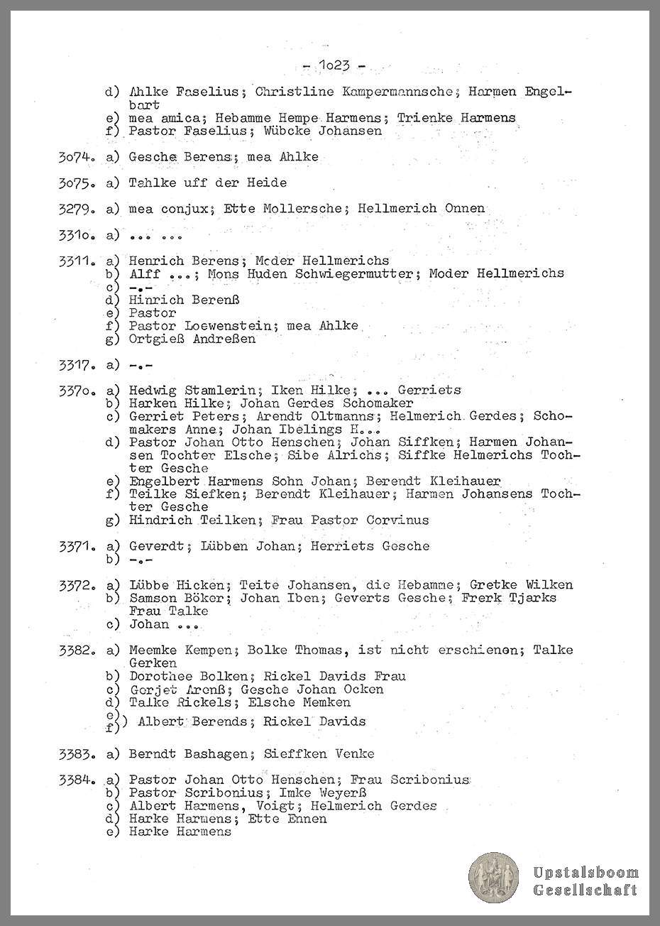 Document